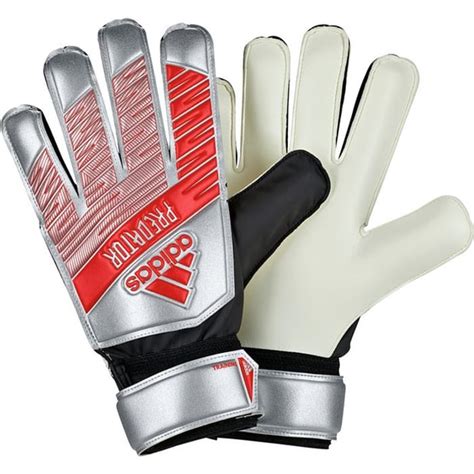 cheap adidas predator goalkeeper gloves